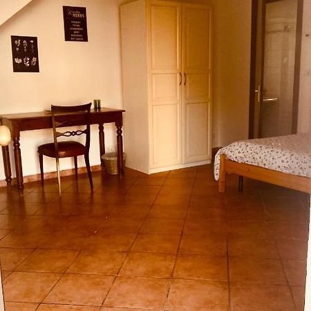 Laura'S Home Cornaredo Zewnętrze zdjęcie