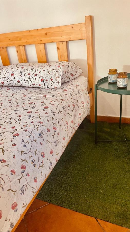 Laura'S Home Cornaredo Zewnętrze zdjęcie