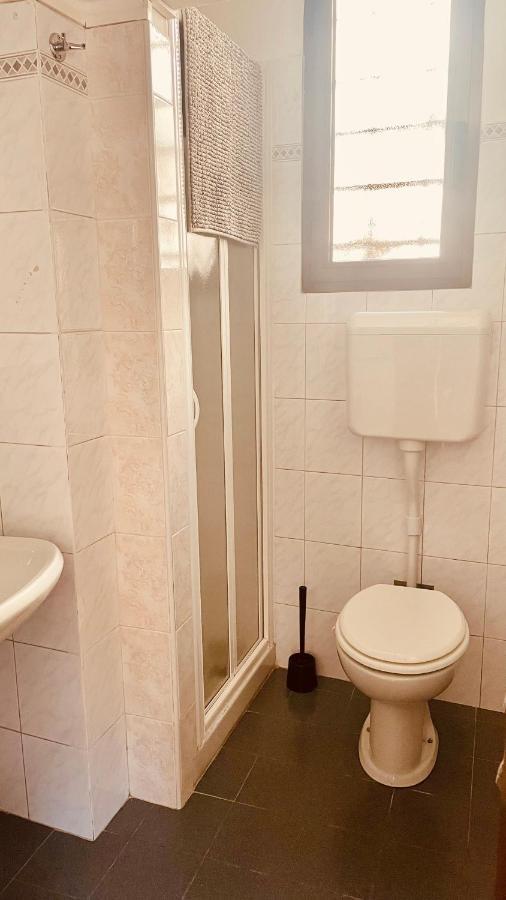 Laura'S Home Cornaredo Zewnętrze zdjęcie