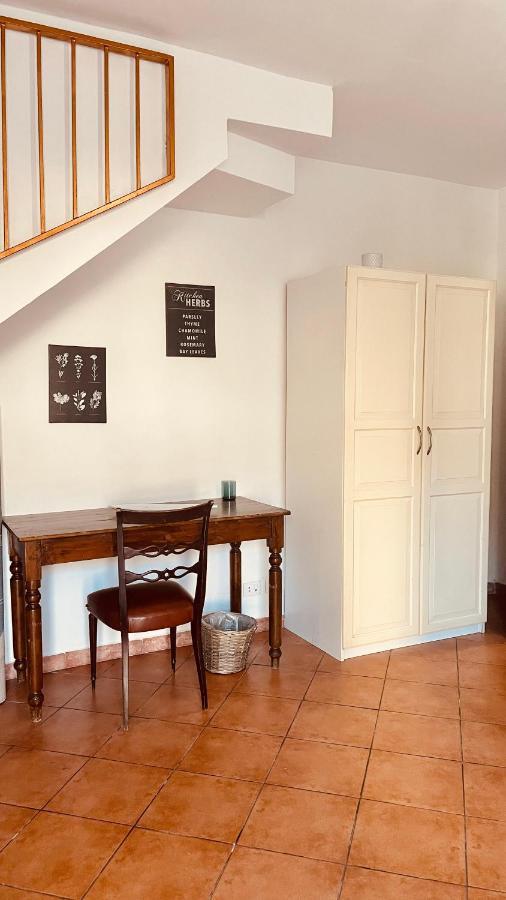 Laura'S Home Cornaredo Zewnętrze zdjęcie