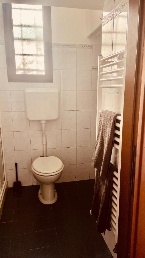 Laura'S Home Cornaredo Zewnętrze zdjęcie